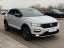 Volkswagen T-Roc 1.5 TSI DSG Style