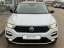 Volkswagen T-Roc 1.5 TSI DSG Style