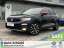 Volkswagen T-Roc 1.5 TSI Sport