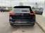 Volkswagen T-Roc 1.5 TSI Sport