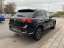 Volkswagen T-Roc 1.5 TSI Sport