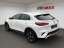 Kia XCeed GDi PHEV Spirit