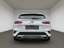 Kia XCeed GDi PHEV Spirit