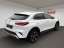 Kia XCeed GDi PHEV Spirit