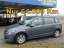 Volkswagen Touran 2,0 TDI**NUR 64.000KM**Klima**1.Bes.**TOP