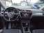 Volkswagen Touran 2,0 TDI**NUR 64.000KM**Klima**1.Bes.**TOP