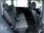 Volkswagen Touran 2,0 TDI**NUR 64.000KM**Klima**1.Bes.**TOP