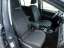 Volkswagen Touran 2,0 TDI**NUR 64.000KM**Klima**1.Bes.**TOP