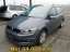 Volkswagen Touran 2,0 TDI**NUR 64.000KM**Klima**1.Bes.**TOP