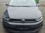 Volkswagen Touran 2,0 TDI**NUR 64.000KM**Klima**1.Bes.**TOP