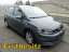 Volkswagen Touran 2,0 TDI**NUR 64.000KM**Klima**1.Bes.**TOP