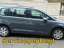 Volkswagen Touran 2,0 TDI**NUR 64.000KM**Klima**1.Bes.**TOP