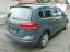 Volkswagen Touran 2,0 TDI**NUR 64.000KM**Klima**1.Bes.**TOP