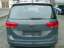 Volkswagen Touran 2,0 TDI**NUR 64.000KM**Klima**1.Bes.**TOP