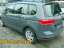 Volkswagen Touran 2,0 TDI**NUR 64.000KM**Klima**1.Bes.**TOP