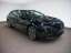 Peugeot 508 PureTech SW