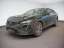 Peugeot 408 130 Allure Pack PureTech