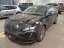 Peugeot 408 130 Allure Pack PureTech