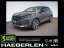 Peugeot 3008 Allure Pack Hybrid