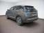 Peugeot 3008 Allure Pack Hybrid