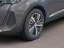 Peugeot 3008 Allure Pack Hybrid