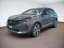 Peugeot 3008 Allure Pack Hybrid