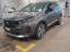 Peugeot 3008 Allure Pack Hybrid