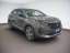 Peugeot 3008 Allure Pack Hybrid