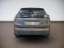 Peugeot 3008 Allure Pack Hybrid