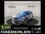 Opel Grandland X 1.2 Turbo Turbo Ultimate