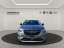 Opel Grandland X 1.2 Turbo Turbo Ultimate