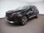 Peugeot 3008 Allure Pack Hybrid