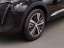 Peugeot 3008 Allure Pack Hybrid