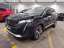 Peugeot 3008 Allure Pack Hybrid