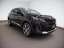 Peugeot 3008 Allure Pack Hybrid