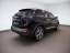 Peugeot 3008 Allure Pack Hybrid