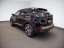 Peugeot 3008 Allure Pack Hybrid