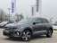 Volkswagen T-Roc 1.5 TSI DSG R-Line