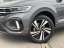 Volkswagen T-Roc 1.5 TSI DSG R-Line