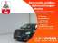 Peugeot 208 Active Pack PureTech