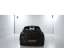 Peugeot 208 Active Pack PureTech