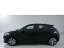 Peugeot 208 Active Pack PureTech