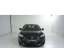 Peugeot 208 Active Pack PureTech