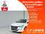 Peugeot 208 Active Pack PureTech