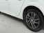 Peugeot 208 Active Pack PureTech