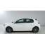 Peugeot 208 Active Pack PureTech