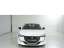 Peugeot 208 Active Pack PureTech