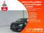 Peugeot 208 Active Pack PureTech