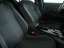 Peugeot 208 Active Pack PureTech