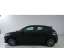 Peugeot 208 Active Pack PureTech